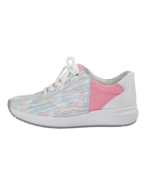 Vamos Active Sportschuh Artikelnummer: 1510575 Tägliche Deals