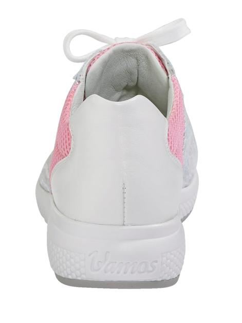 Vamos Active Sportschuh Artikelnummer: 1510575 Tägliche Deals