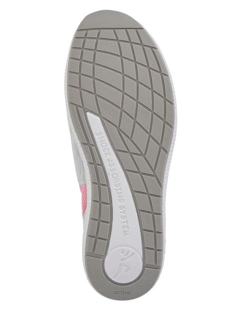 Vamos Active Sportschuh Artikelnummer: 1510575 Tägliche Deals