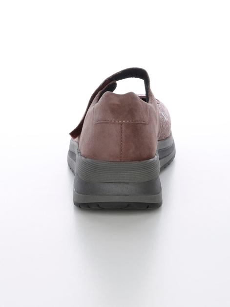 Vamos Klettslipper mit Shock-Absorber Artikelnummer: 1896155 Sonderangebote