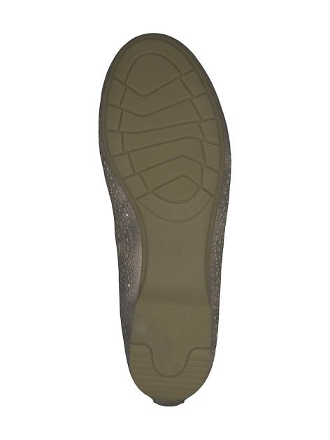 Jana Ballerinas Artikelnummer: JA22166 VIP-Rabatte