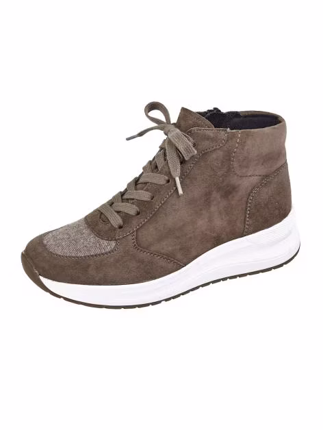 Vamos Schnürstiefelette Artikelnummer: 1569725
