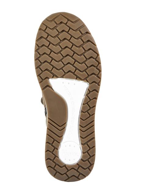 Vamos Schnürstiefelette Artikelnummer: 1569725 Super Sparpreis