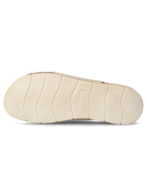 Naturläufer Pantoletten Artikelnummer: 2000111 Wochenangebot