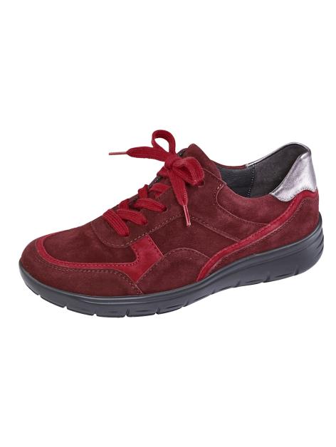 Vamos Schnürschuh Artikelnummer: 1548433