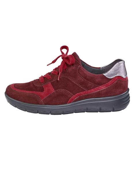 Vamos Schnürschuh Artikelnummer: 1548433 Letzte 3 Tage