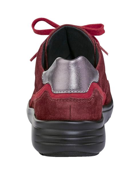 Vamos Schnürschuh Artikelnummer: 1548433 Letzte 3 Tage