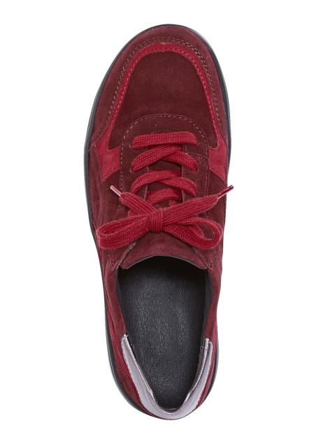 Vamos Schnürschuh Artikelnummer: 1548433 Letzte 3 Tage