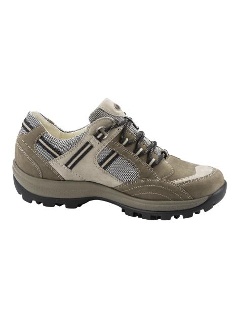 Waldläufer Halbschuhe Artikelnummer: W471008 JETZT KAUFEN