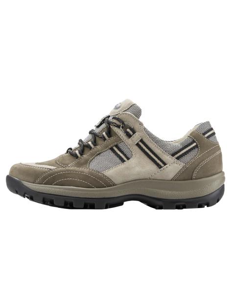 Waldläufer Halbschuhe Artikelnummer: W471008 JETZT KAUFEN