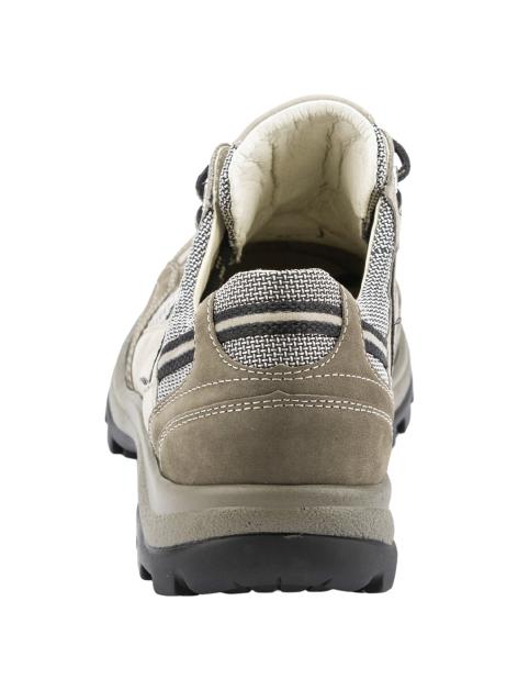Waldläufer Halbschuhe Artikelnummer: W471008 JETZT KAUFEN