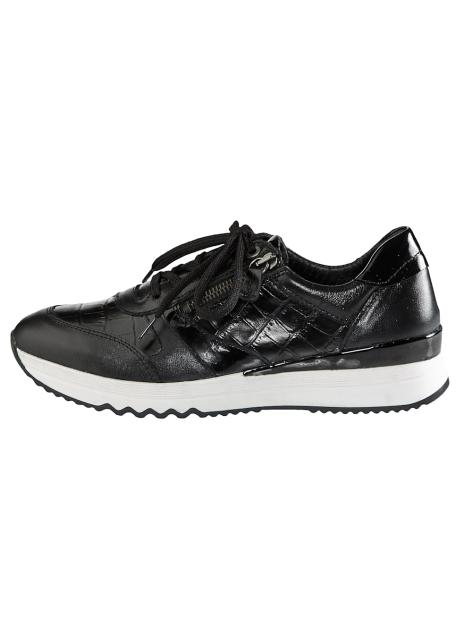 Naturläufer Schnürschuh Artikelnummer: 1559919 Neueste Stile