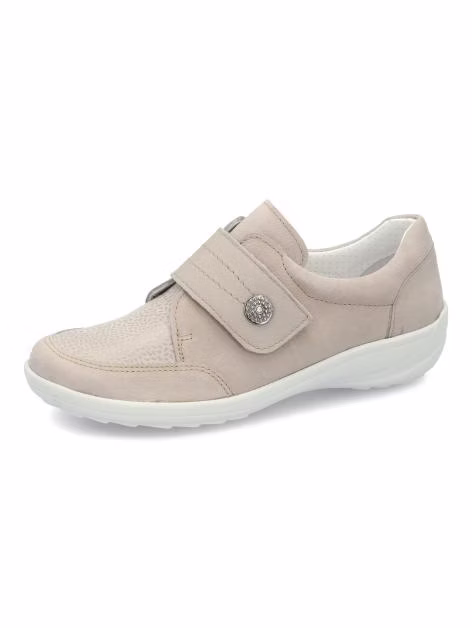 Naturläufer Klettslipper Artikelnummer: 1578376