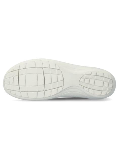 Naturläufer Klettslipper Artikelnummer: 1578376 Bis zu 50% Rabatt