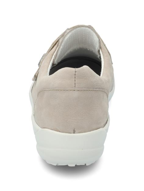 Naturläufer Klettslipper Artikelnummer: 1578376 Bis zu 50% Rabatt