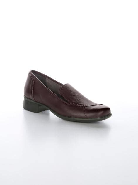 Naturläufer Slipper Artikelnummer: 1902718