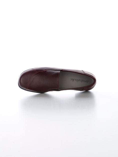 Naturläufer Slipper Artikelnummer: 1902718 Bis zu 60% Rabatt