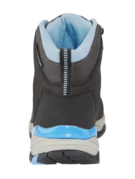 24 Hours Trekkingstiefelette mit Tex-Austattung Artikelnummer: 1508713.00001 Bis zu 65% Rabatt