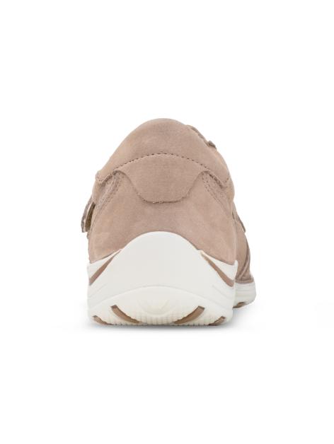 Naturläufer Klettschuh Artikelnummer: 2000089 Sonderangebot der Fabrik