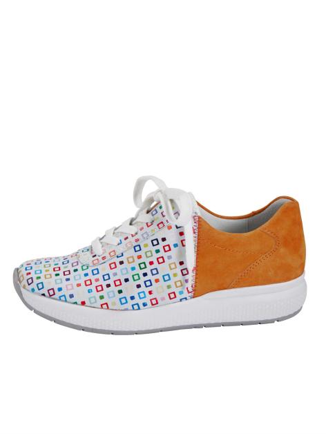 Vamos Active Sportschuh Artikelnummer: 1546254 Bis zu 55% Rabatt