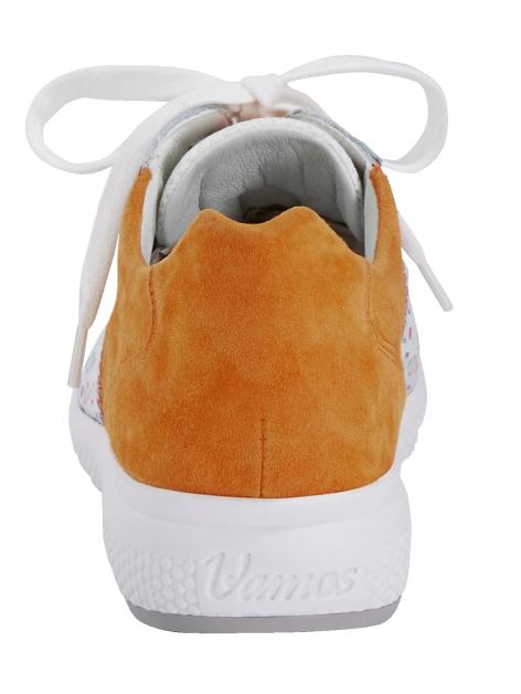 Vamos Active Sportschuh Artikelnummer: 1546254 Bis zu 55% Rabatt