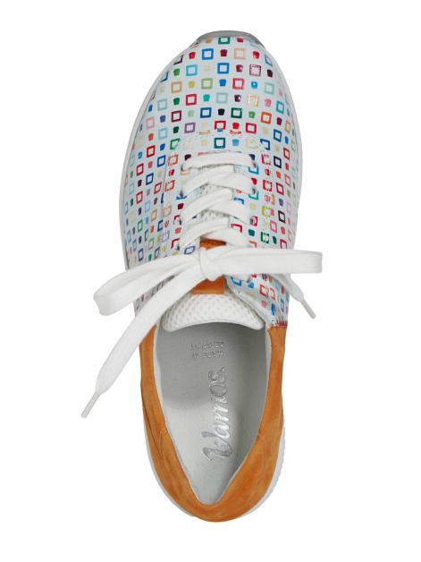 Vamos Active Sportschuh Artikelnummer: 1546254 Bis zu 55% Rabatt