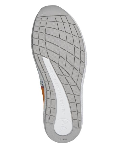 Vamos Active Sportschuh Artikelnummer: 1546254 Bis zu 55% Rabatt