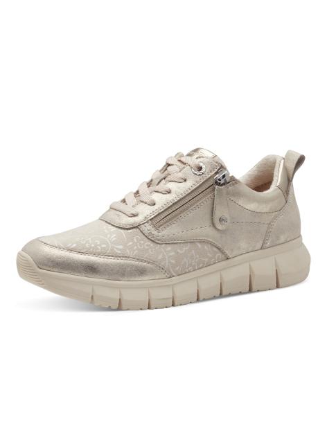 Tamaris Comfort Sneakers low Artikelnummer: TC83705