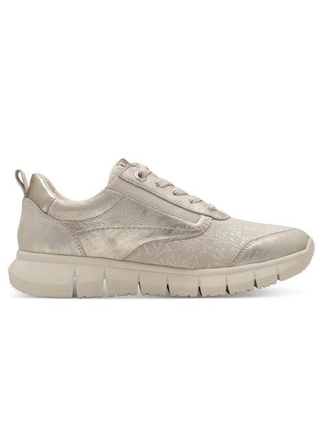 Tamaris Comfort Sneakers low Artikelnummer: TC83705 Discount Store für neue Produkte