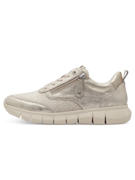 Tamaris Comfort Sneakers low Artikelnummer: TC83705 Discount Store für neue Produkte