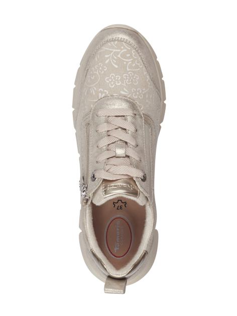 Tamaris Comfort Sneakers low Artikelnummer: TC83705 Discount Store für neue Produkte