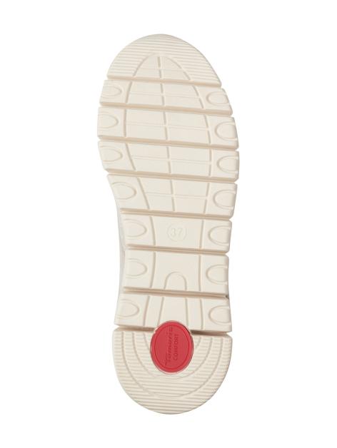 Tamaris Comfort Sneakers low Artikelnummer: TC83705 Discount Store für neue Produkte