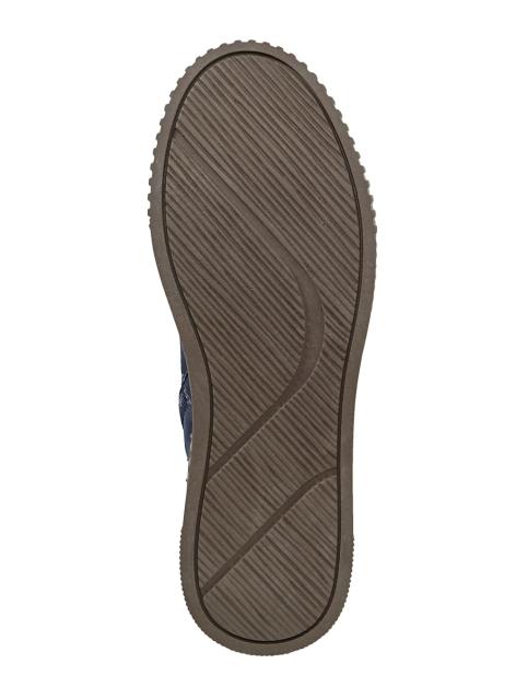 Naturläufer Stiefelette Artikelnummer: 1550379 Super Rabatt