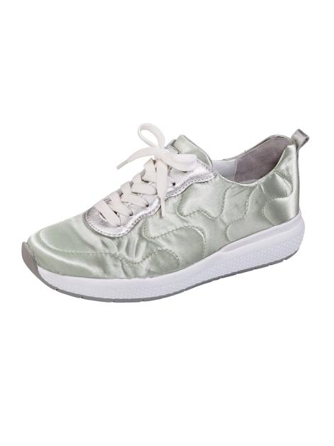 Vamos Active Sportschuh Artikelnummer: 1744042