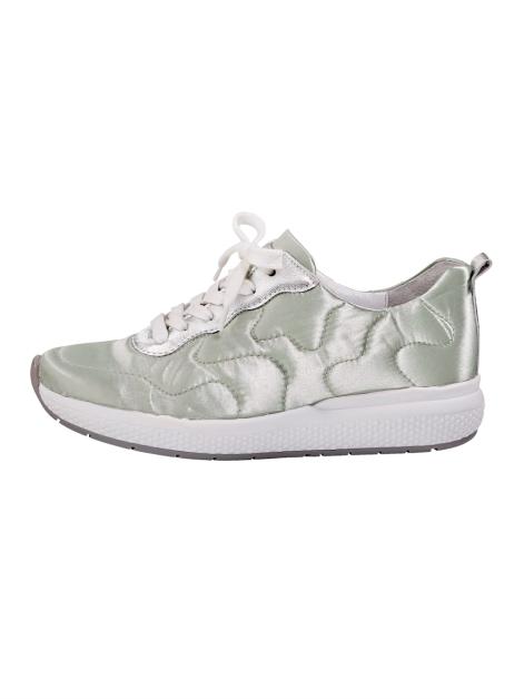 Vamos Active Sportschuh Artikelnummer: 1744042 Kostenloser Versand international