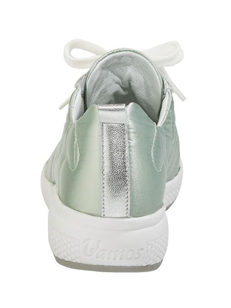 Vamos Active Sportschuh Artikelnummer: 1744042 Kostenloser Versand international