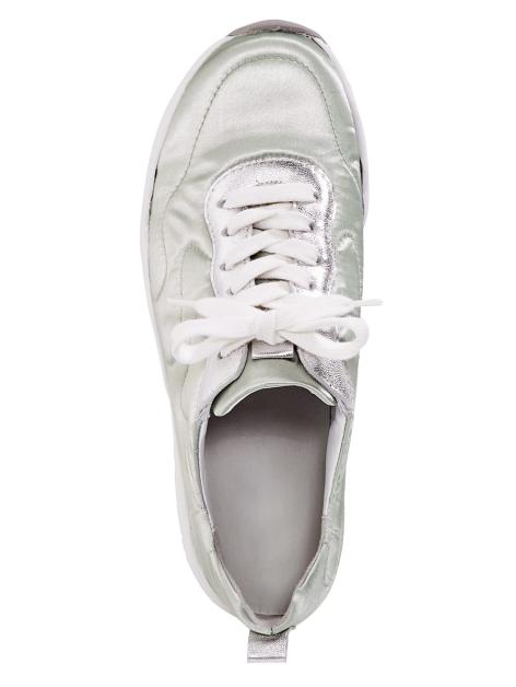 Vamos Active Sportschuh Artikelnummer: 1744042 Kostenloser Versand international