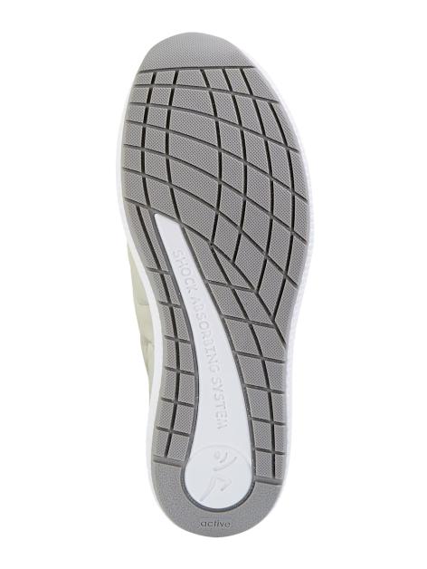 Vamos Active Sportschuh Artikelnummer: 1744042 Kostenloser Versand international