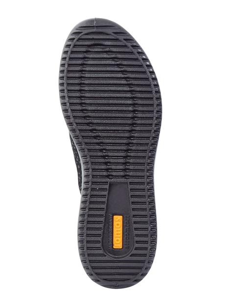 Naturläufer Schnürschuh mit Glitzereffekt Artikelnummer: 1557349.00001 Fabrikladen