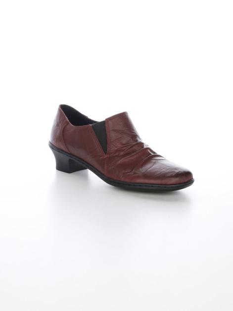 Naturläufer Pumps Artikelnummer: 1893143.00004