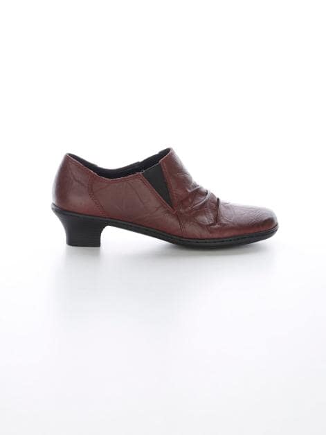 Naturläufer Pumps Artikelnummer: 1893143.00004 Black Friday Preise
