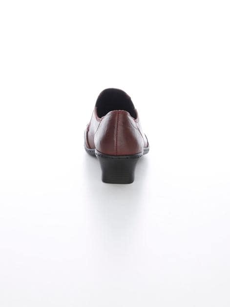 Naturläufer Pumps Artikelnummer: 1893143.00004 Black Friday Preise