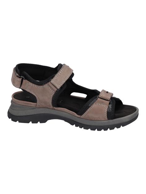 Waldläufer Sandalette Artikelnummer: W769003 zollfrei