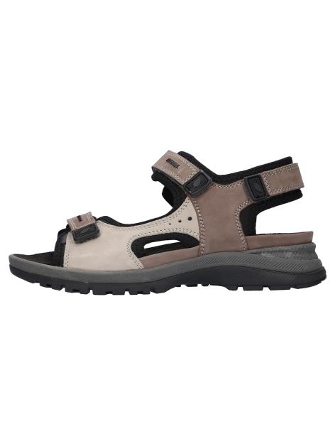 Waldläufer Sandalette Artikelnummer: W769003 zollfrei