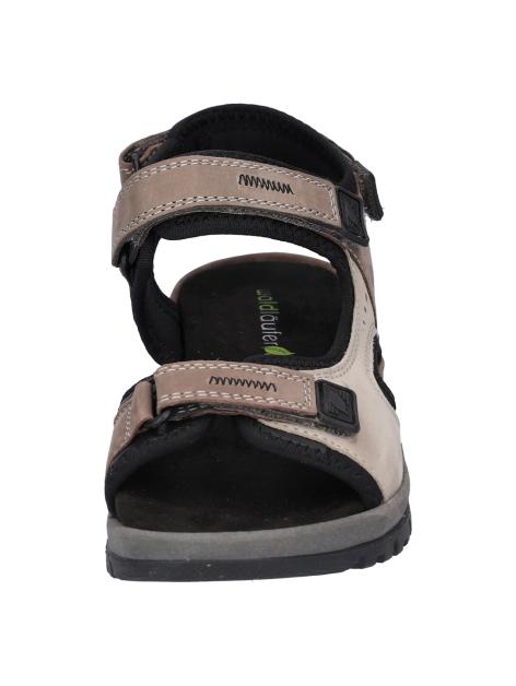 Waldläufer Sandalette Artikelnummer: W769003 zollfrei