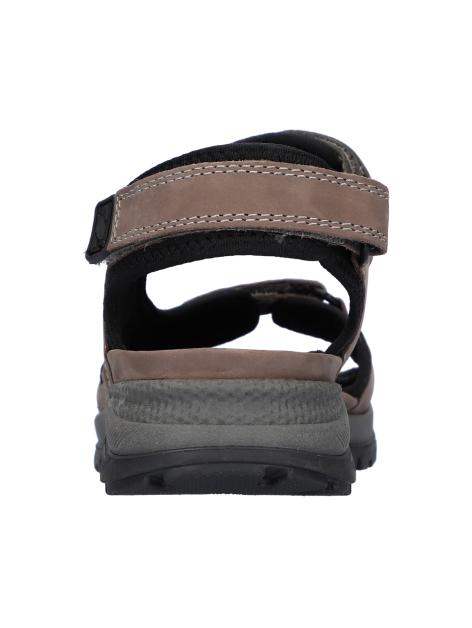 Waldläufer Sandalette Artikelnummer: W769003 zollfrei