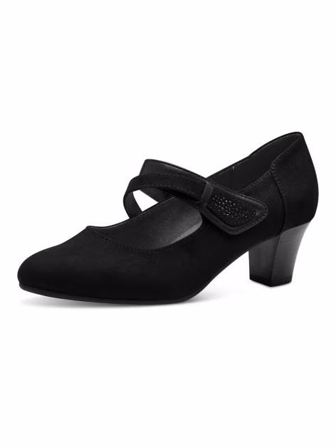 Jana Spangenpumps Artikelnummer: JA24464