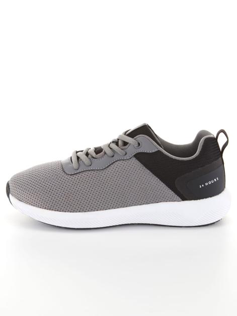24 Hours Sneaker Artikelnummer: 1808689 Rabatte dieses Monats