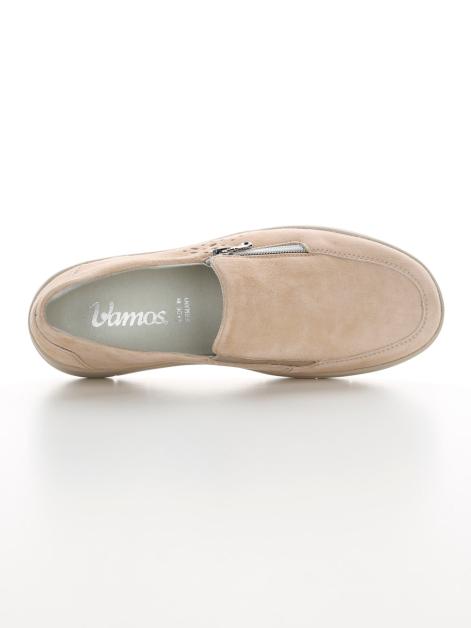 Vamos Slipper mit Shock-Absorber Artikelnummer: 1522731 Verkauf