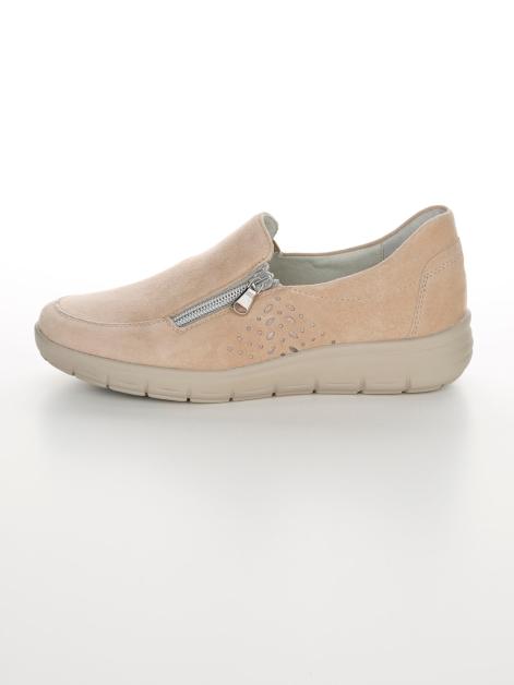Vamos Slipper mit Shock-Absorber Artikelnummer: 1522731 Verkauf